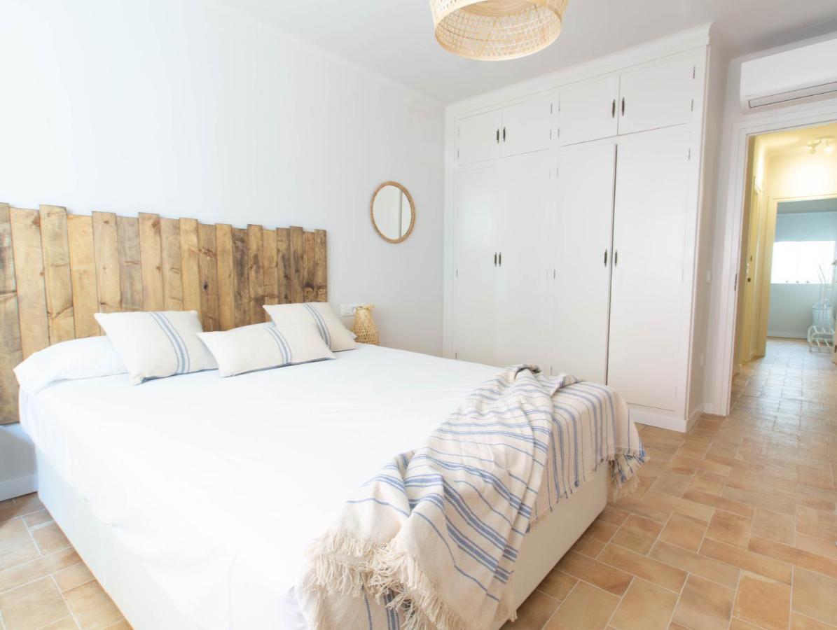 Allegra Boutique House Palamos Ngoại thất bức ảnh