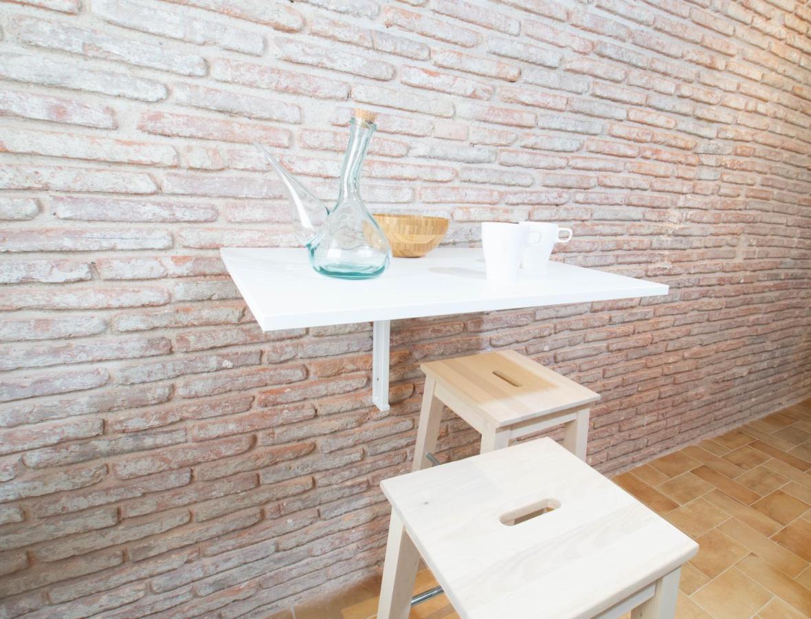 Allegra Boutique House Palamos Ngoại thất bức ảnh