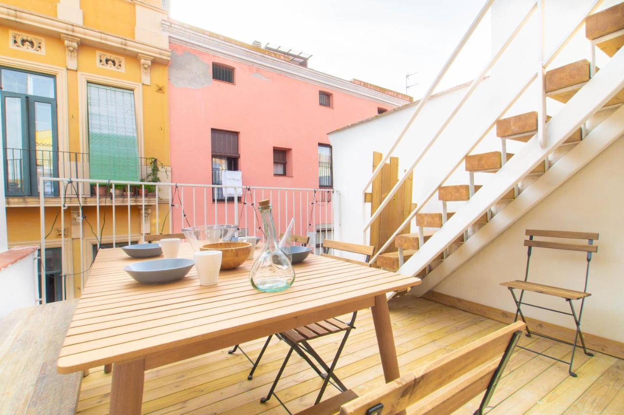Allegra Boutique House Palamos Ngoại thất bức ảnh